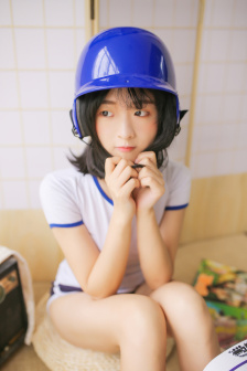 女人与雄性性猛交XXXⅩ